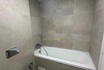 Apartament cu 2 camere, mobilat în Decebal - 5