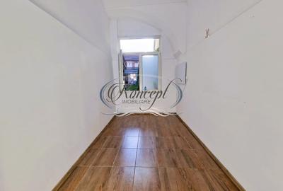 Spatiu de birouri in zona Ultracentrala - 1