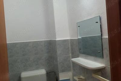 Apartament 3 camere Aradului - 6