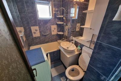 Apartament zona Bratianu (scoala 8) - 4