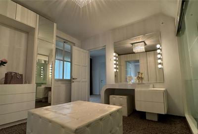 LUX Vila, pozitionare Premium, conditii apreciabile:Tur Virt - 26