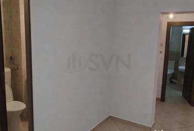 Apartament cu 3 camere decomandat în Dorobanți - 5