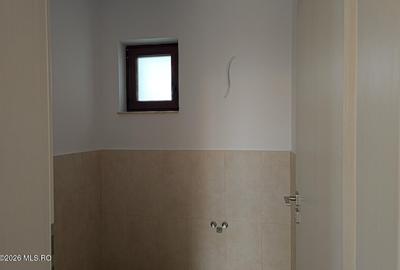 Casă individuală cu 5 camere cu Canalizare în Giarmata - 8