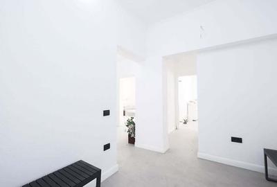 Cladire situata Ultracentral D+P+1E+M de inchiriat Comision 0 - 3