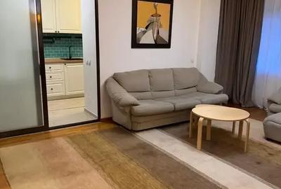 Apartament 3 camere decomandat  Golden Residence, Otopeni - 5