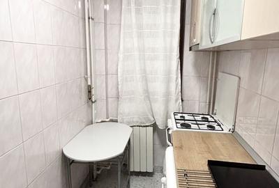 Apartament 2 camere Lujerului - 5