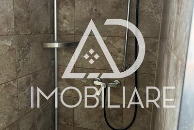 Apartament cu 2 camere decomandat în Central - 9