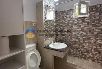Apartament Modern 3 Camere - Zona Centrala 75 mp - 20