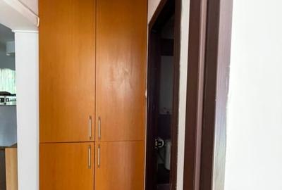 Apartament de vanzare, cu 4 camere, 88 mp, zona ultracentrala - 6