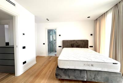 Penthouse Spectaculos cu Terasă Panoramică - Ideal Studio Privat Penthouse Spectaculos cu Terasă Panoramică - Ideal Studio Privat - 13