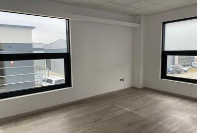 Spațiu comercial, de 736 mp, în Mogoșoaia - 13