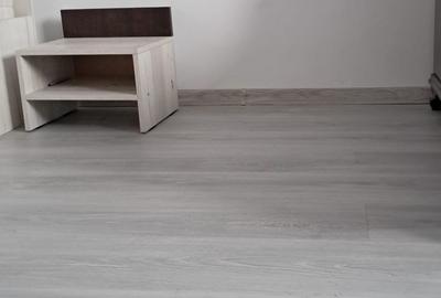 Garsonieră decomandată în Central - 4