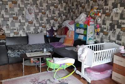 Apartament cu 2 camere in zona Astra