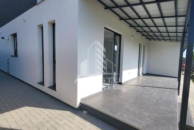 Duplex nou,5 camere Dumbravita(Cora) Duplex nou,5 camere Dumbravita(Cora) - 11