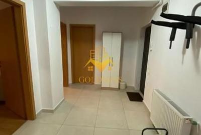 Apartament cu 2 camere, mobilat în Mărăști - 9