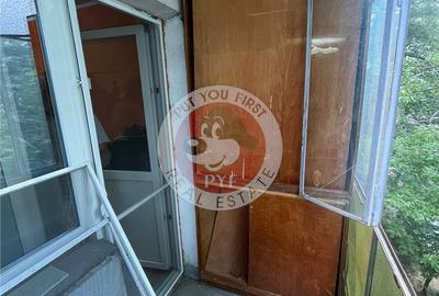 Drumul Taberei | Apartament 3 camere | decomandat | 76mp | B11044 - 3