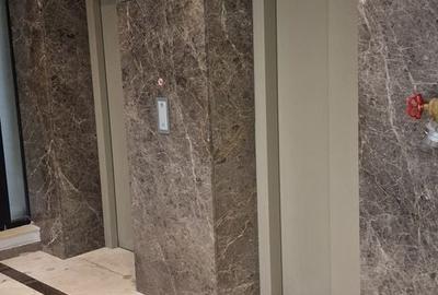 Mamaia zona Butoaie, bloc nou , mobilat utilat - 14