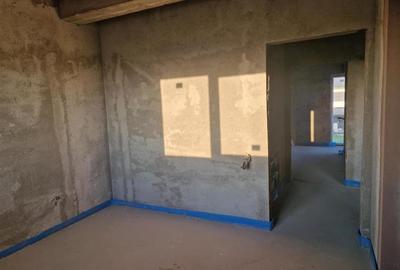 Casa Dragomiresti-Deal P+1E  de vanzare - 18