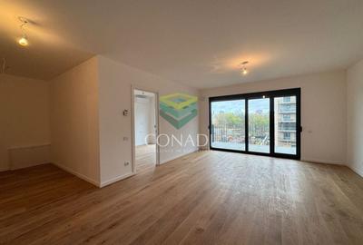 Bloc finalizat 2025 - Apartament 2 camere + loc parcare - Zona Domenii - 22