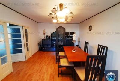 Vila cu 5 camere de vanzare, zona Marasesti, 256.95 mp #16121 - 8