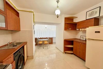 Apartament cu 2 camere decomandat în Octavian Goga - 8