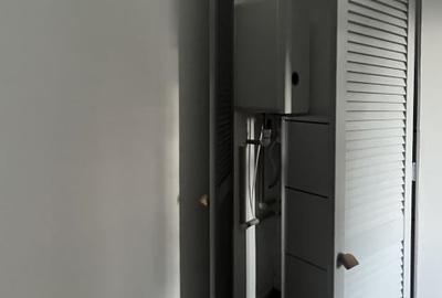 Garsoniera | Dorobanti | Renovata | Centrala Proprie - 13