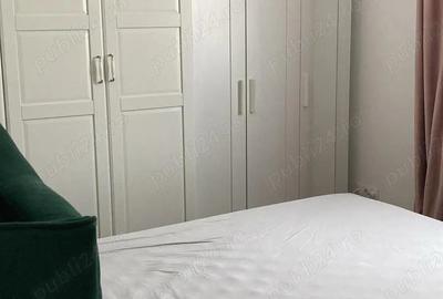 Proprietar inchiriez apartament 2 camere - 7