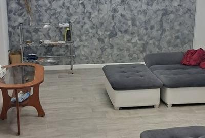 Casă cu 7 camere cu Teren 411 Mp în Iosefin - 13