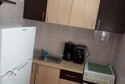 Garsonieră semidecomandată în Rogerius - 5