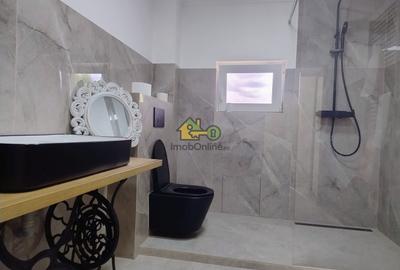 Casă cu 3 camere cu Canalizare în Șag - 19