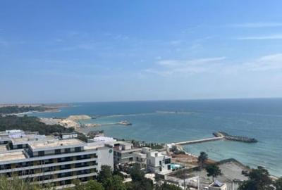 Hotel de vânzare în Olimp – 220 camere - 455 locuri cazare | Aproape de plaja - 2