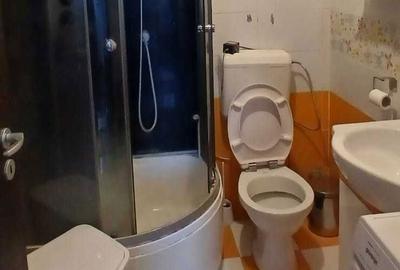 Apartament cu 2 camere decomandat în Bucureștii Noi