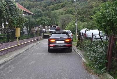 Teren de 581 mp, în Viile Noi - 3