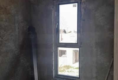 Teren de 250 mp, în Central