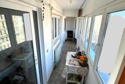 Apartament 4 camere, ultracentral , Focsani - 3