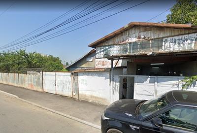Pentru INVESTITORI - 3