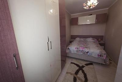 Apartament cu 2 camere semidecomandat în Valea Rosie - 5