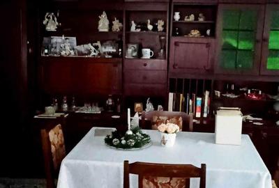 Casă cu 4 camere în Crăciunești - 3