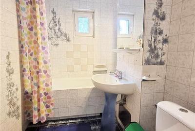 Apartament cu 3 camere semidecomandat în Zorilor - 3