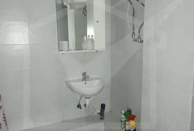 Garsonieră semidecomandată, mobilată în Zorilor - 6