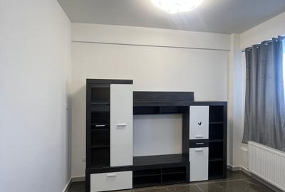 44.500€ Bloc Nou! Ap 1cam, 36mp, Doar va mutați! - 4