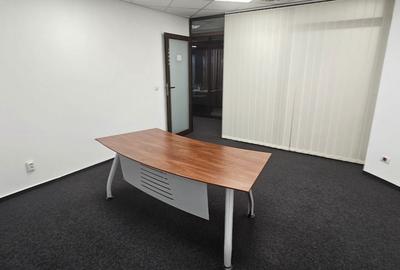 Spațiu comercial, de 26.44 mp, în Băneasa