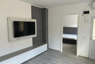 Casă cu Teren 1200 Mp în Central - 8