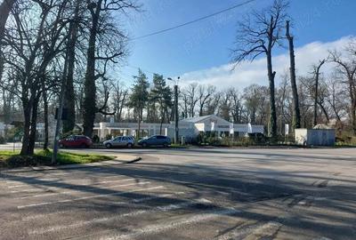 Umt - garsoniera - 6