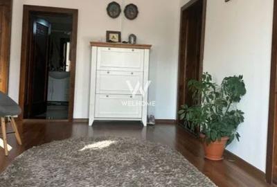 Casa cu etaj si intrare separata - Selimbar - 5