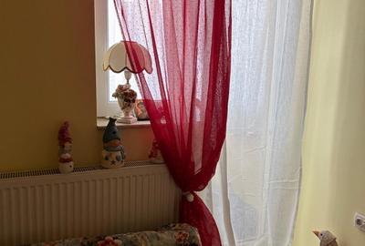 Apartament deosebit la et 1/3 Primarie Giroc - 4