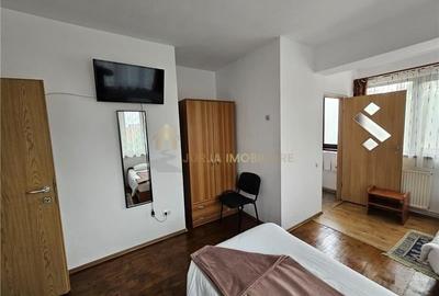 EXCLUSIVITATE COMSION 0% | PENSIUNE 16 CAMERE | 478 MP UTILI  | CURTE 320 MP | EXCLUSIVITATE COMSION 0% | PENSIUNE 16 CAMERE | 478 MP UTILI  | CURTE 320 MP | - 22