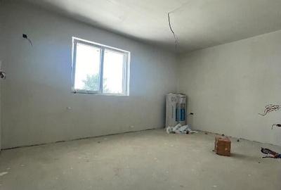 Apartament cu 2 camere decomandat în Bragadiru - 10