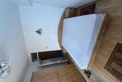 Apartament 3 Camere Unirii Nord - 1