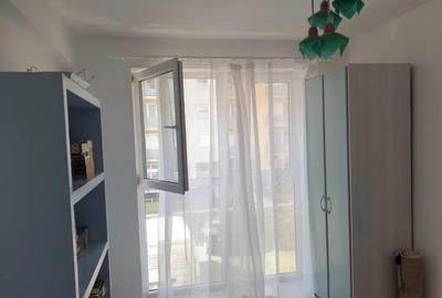 Apartament 2 camere, decomandat - zona Avantgarden - 4